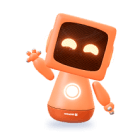 Hero background shape 2