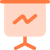 94% Client Growth in Online Sales feature icon