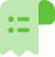 99% ROI in Performance Marketing feature icon