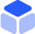 81% Boost in Brand Recognition feature icon
