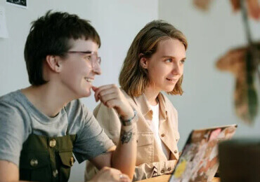 Necessary Aspects to Be a Successful IT Personnel in 2025