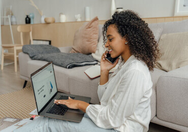 Mindful Mornings: Routines for a Productive Day