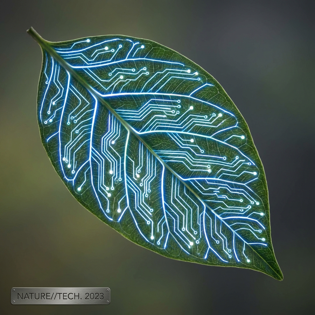 Green AI: Balancing Innovation with Sustainability in 2026